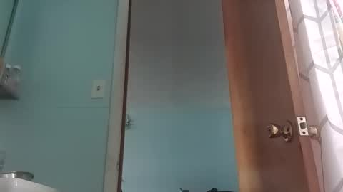 totallyawesome_65 online show from April 2, 7:44 pm