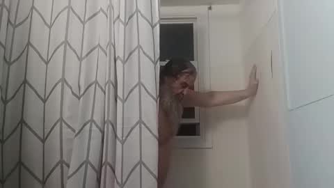 totallyawesome_65 online show from March 15, 8:22 am