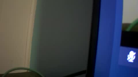 totallyinlust online show from May 8, 2:01 am