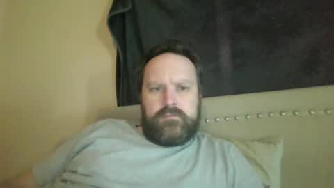 Big Daddy Balls online show from November 9, 5:50 pm