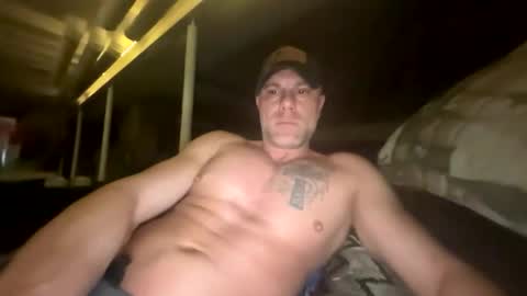 totalrecall1717 online show from March 5, 2:19 am