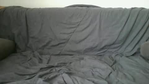 totdenis online show from November 8, 8:39 am