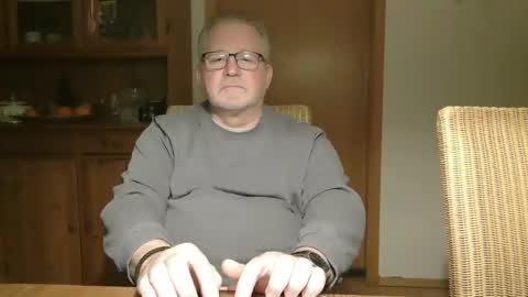 toto758 online show from January 14, 4:29 pm