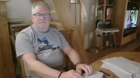 toto758 online show from March 9, 7:59 pm