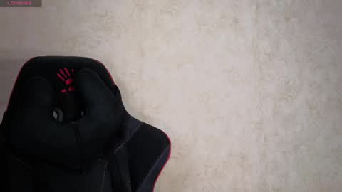 Arti online show from April 7, 7:30 am