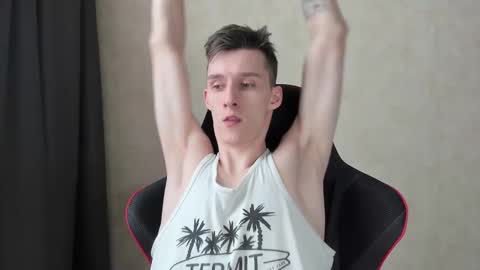 Arti online show from March 7, 6:24 am