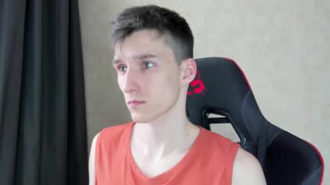 Arti online show from March 10, 6:38 am