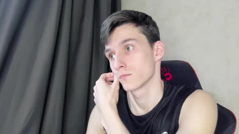 Arti online show from January 29, 9:01 am