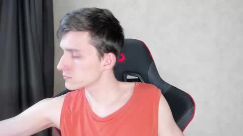 Arti online show from February 9, 7:16 am