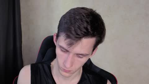 Arti online show from October 3, 8:41 am