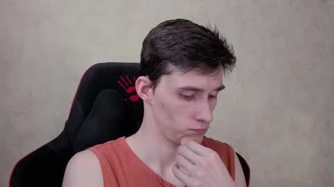 Arti online show from February 26, 7:10 am