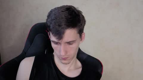 Arti online show from October 10, 6:07 am