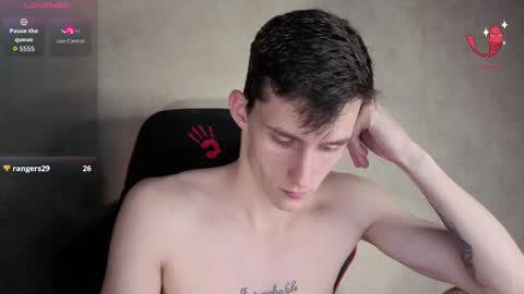 Arti online show from December 3, 7:25 am