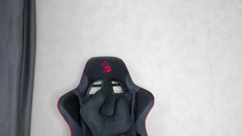 Arti online show from January 14, 8:31 am