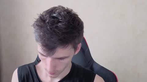 Arti online show from October 13, 6:30 am