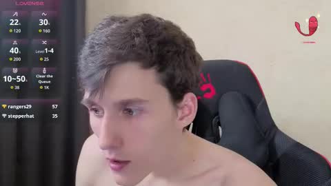 Arti online show from October 17, 6:39 am