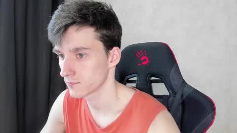 Arti online show from February 12, 7:02 am