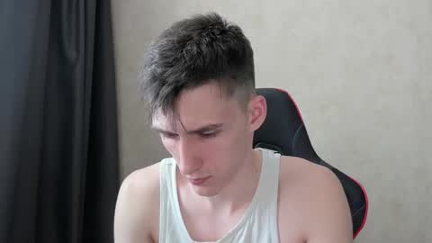 Arti online show from March 1, 6:26 am