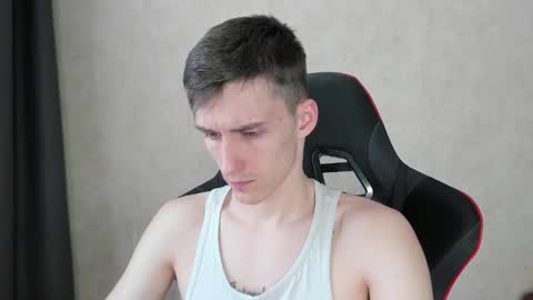 Arti online show from March 6, 6:08 am