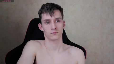 Arti online show from April 9, 6:52 am