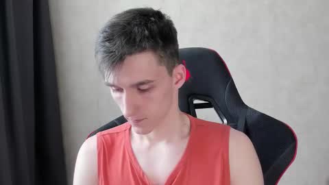 Arti online show from March 11, 7:04 am