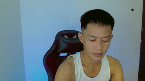 Alison online show from November 5, 10:45 pm