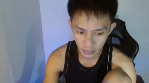 Alison online show from January 10, 12:49 am