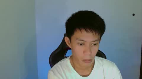 Alison online show from November 2, 10:58 pm