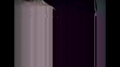 touchofclass90 online show from December 28, 11:09 am