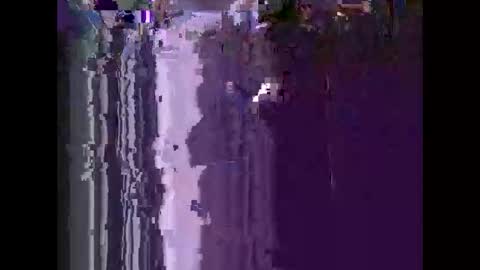 touchofclass90 online show from January 1, 2:31 pm