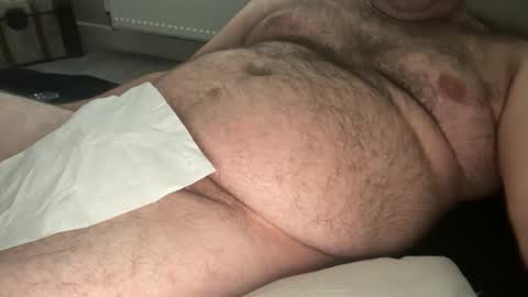 Town66 online show from September 26, 3:10 pm