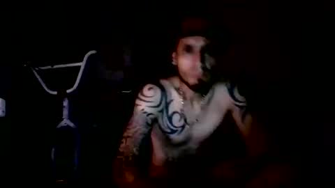 toxicidad_sex online show from June 10, 9:44 am