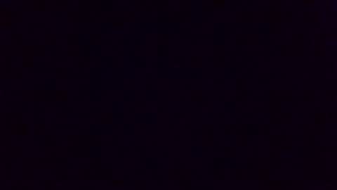 Peter online show from March 25, 10:41 am