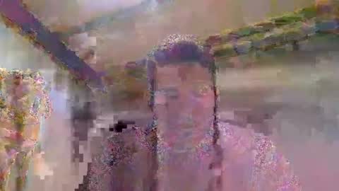 Snapshot of toy_machine1219 chatting on February 1, 10:02 pm toy_machine1219 online show from February 1, 10:02 pm