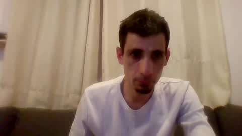 toy master101 online show from March 23, 12:05 am