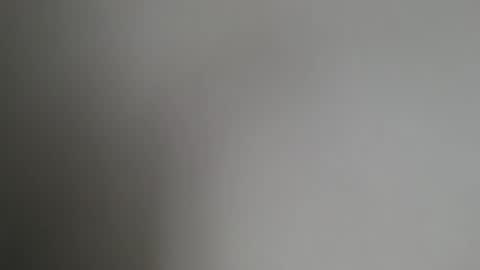 Xander online show from January 6, 9:43 pm