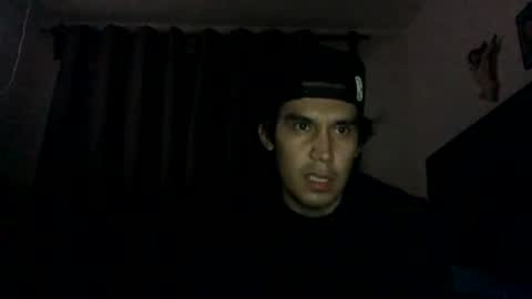 toyboy07100 online show from December 25, 6:09 am