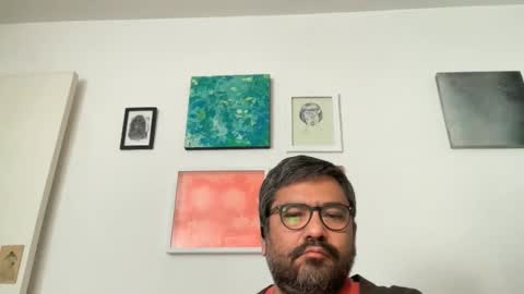 toymex online show from January 7, 9:09 pm