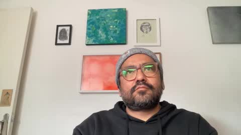 toymex online show from November 10, 7:08 pm