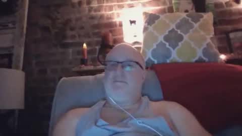 toyota1969 online show from January 11, 1:21 am