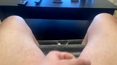 toyotarich3003 online show from February 11, 7:13 am