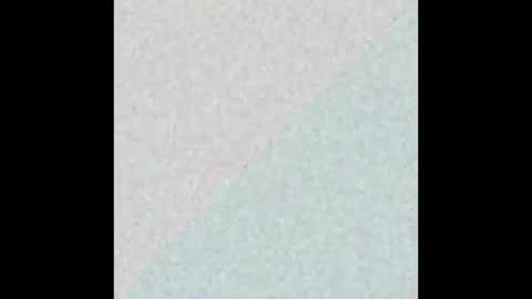 Ty Rock online show from January 3, 5:50 am