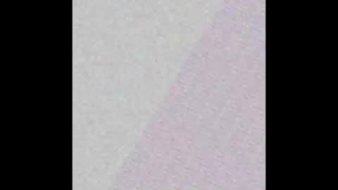 Ty Rock online show from December 3, 10:59 am