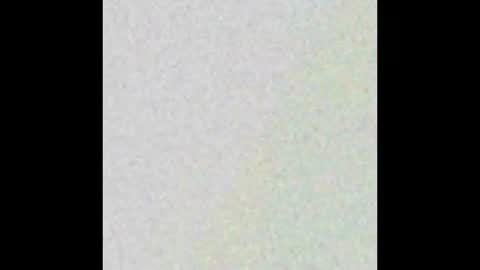 Ty Rock online show from October 3, 12:10 pm