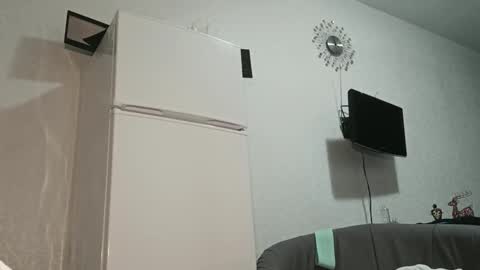 tra777tina online show from December 15, 6:16 pm