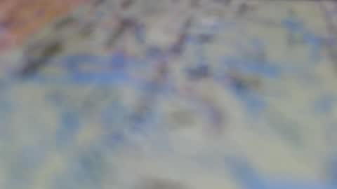 trailblazer1969 online show from January 18, 7:27 pm