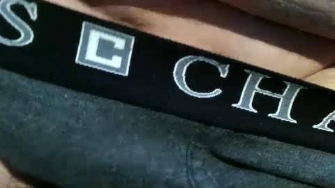 trailblazer1969 online show from March 3, 8:18 pm