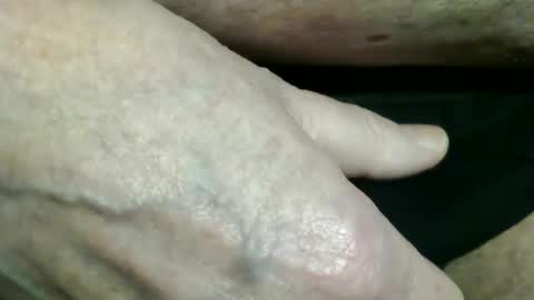 trailblazer1969 online show from December 16, 8:05 pm