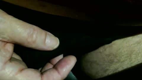 trailblazer1969 online show from September 15, 12:24 am