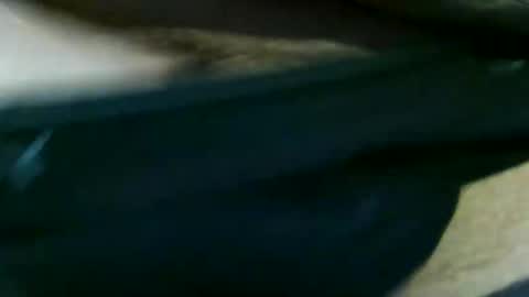 trailblazer1969 online show from September 23, 7:57 pm